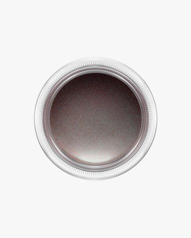 Produktbilde for Pro Longwear Paint Pot 5g - Bougie hos Fredrik & Louisa