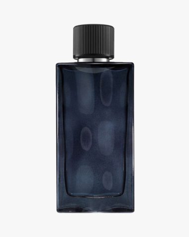 Produktbilde for First instinct blue EdT 100ml hos Fredrik & Louisa