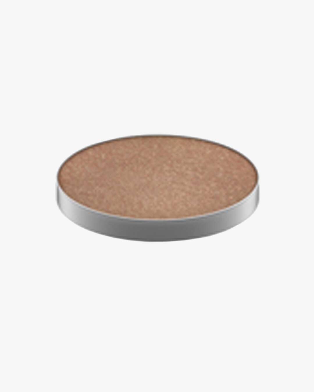 Eye Shadow Pro Palette Refill Pan 1,3 g