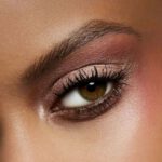 Eye Shadow Pro Palette Refill Pan 1,3 g