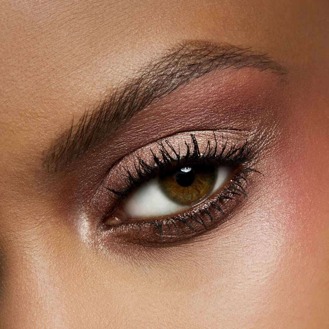 Eye Shadow Pro Palette Refill Pan 1,3 g