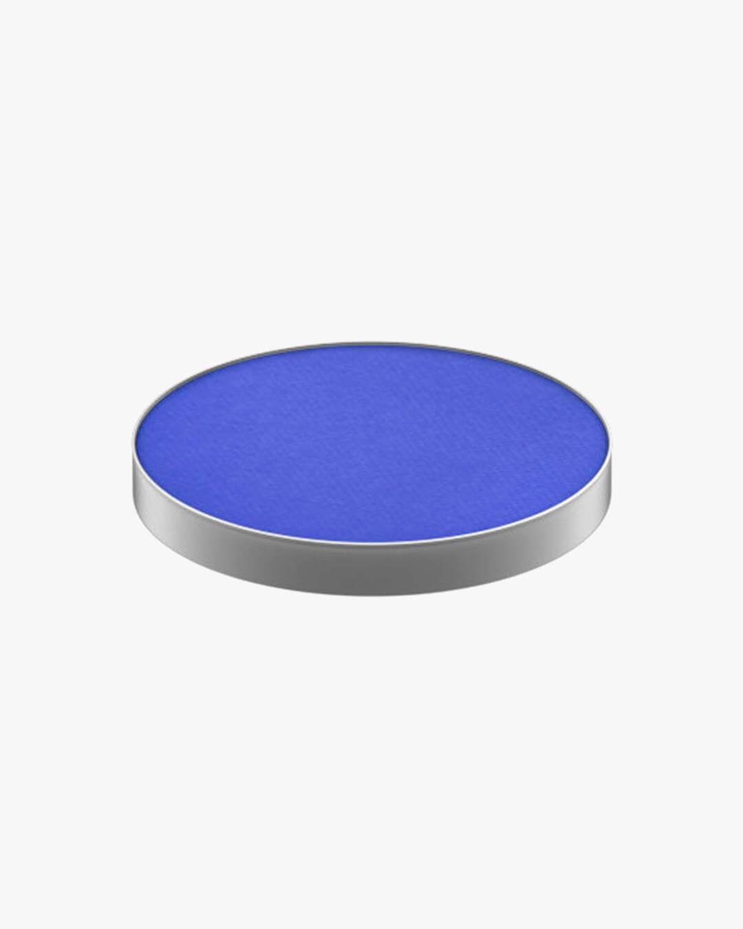 Eye Shadow Pro Palette Refill Pan 1,3 g (Farge: Atlantic Blue)