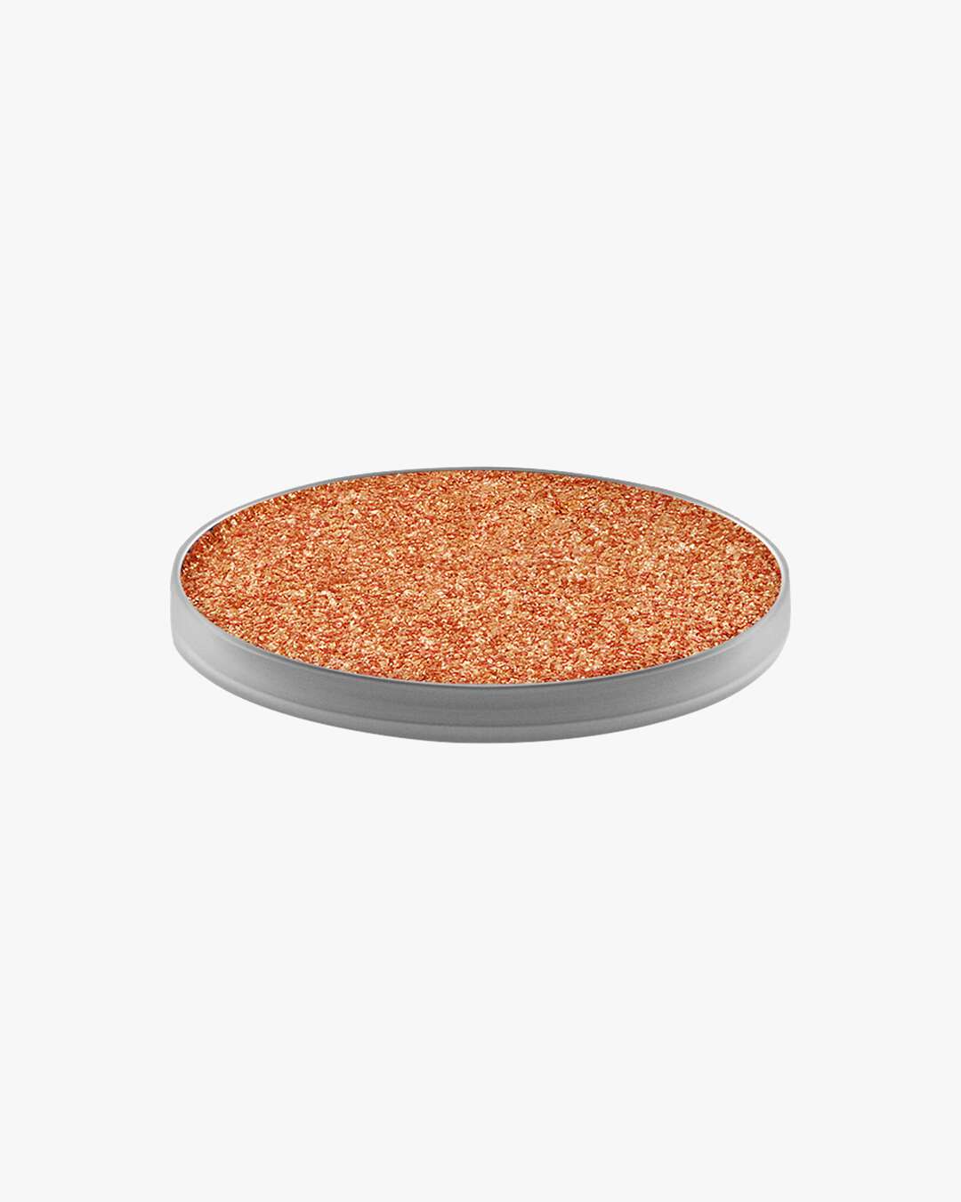 Dazzleshadow Extreme Pro Palette Refill Pan 1,5 g