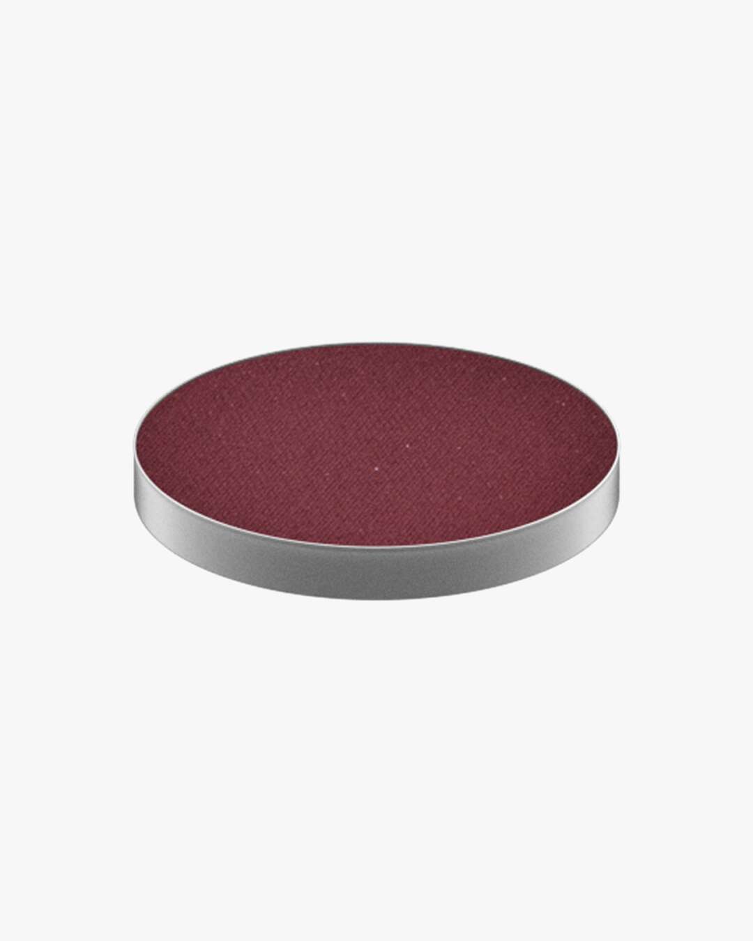 Eye Shadow Pro Palette Refill Pan 1,3 g (Farge: Shady Santa)