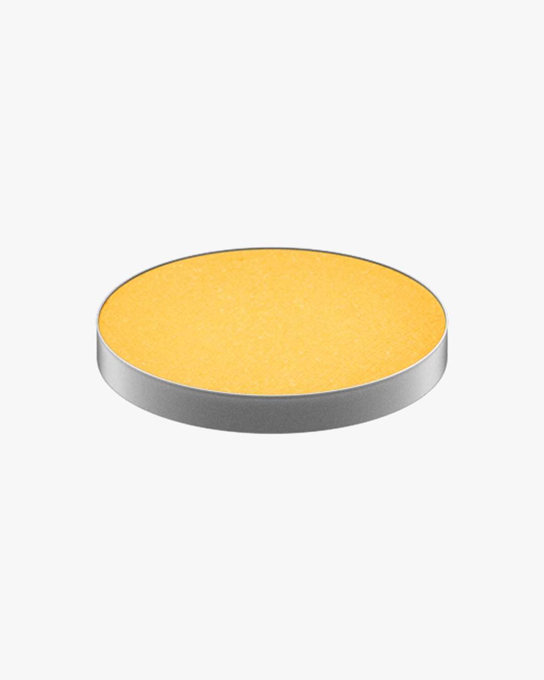 Eye Shadow Pro Palette Refill Pan 1,3 g (Farge: Memories of Space)