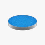 Eye Shadow Pro Palette Refill Pan 1,3 g