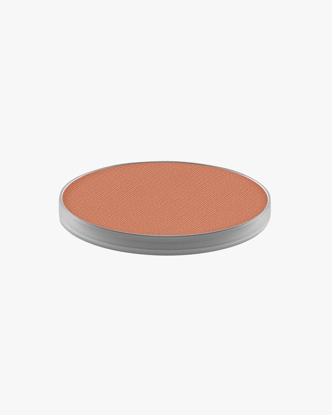 Powder Kiss Soft Matte Eye Shadow Pro Palette Refill Pan 1,5 g (Farge: What Clout!)