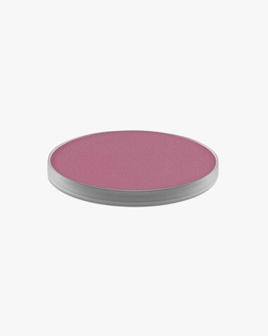 Produktbilde for Powder Kiss Soft Matte Eye Shadow Pro Palette Refill Pan 1,5g - Ripened hos Fredrik & Louisa