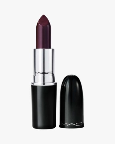 Produktbilde for Lustreglass 3g - Succumb To Plum hos Fredrik & Louisa