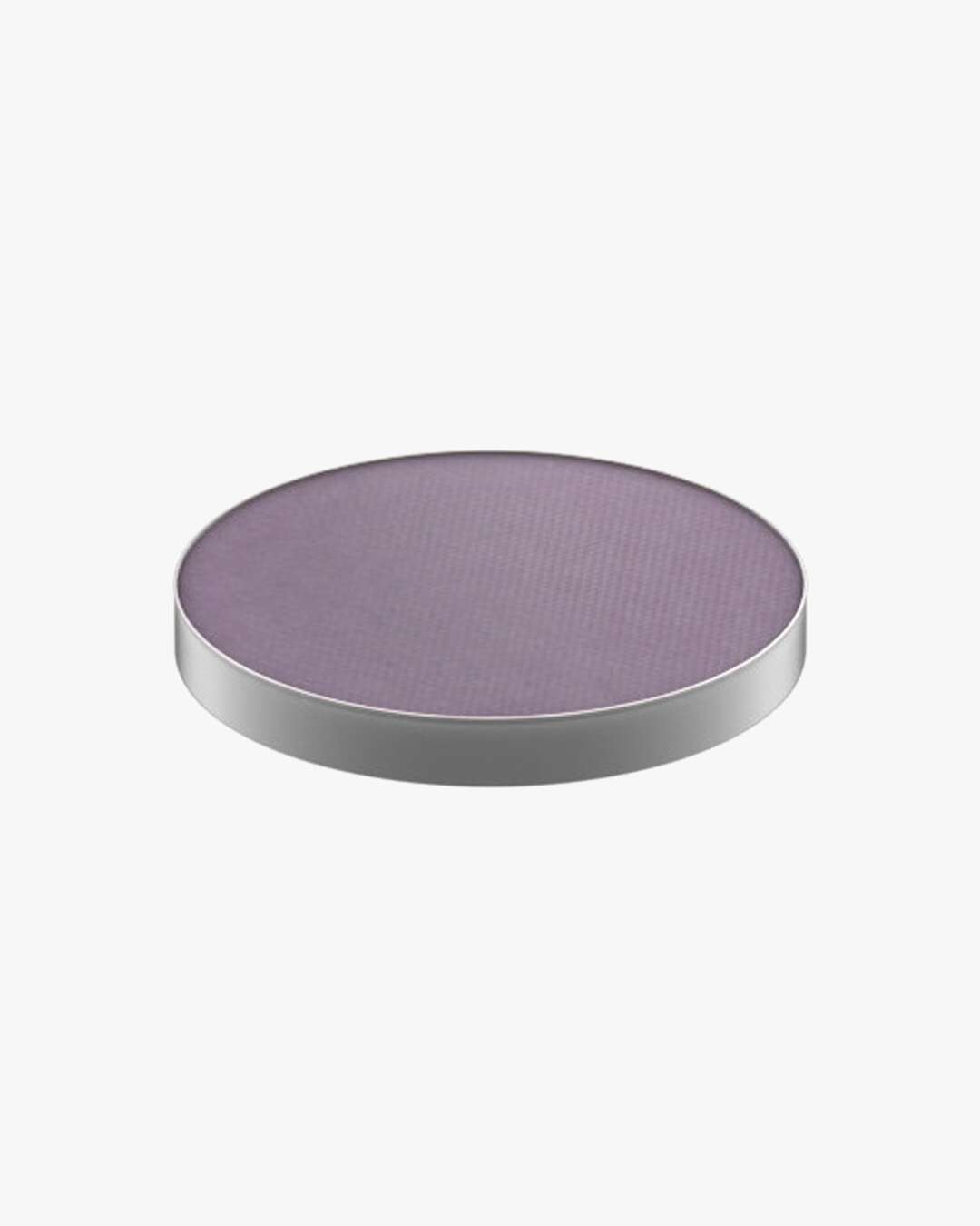 Eye Shadow Pro Palette Refill Pan 1,3 g (Farge: Scene)