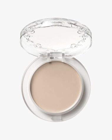 Produktbilde for Good Apple Skin-Perfecting Foundation Balm 10g - Light 004 hos Fredrik & Louisa