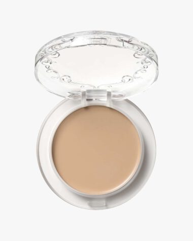 Produktbilde for Good Apple Skin-Perfecting Foundation Balm 10g - Light 021 hos Fredrik & Louisa