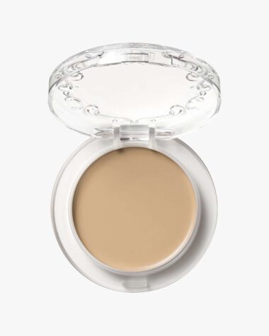 Produktbilde for Good Apple Skin-Perfecting Foundation Balm 10g - Medium 030 hos Fredrik & Louisa