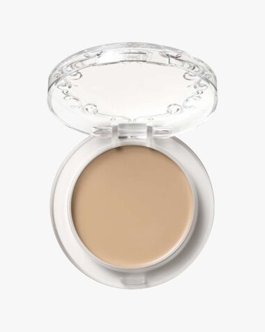 Produktbilde for Good Apple Skin-Perfecting Foundation Balm 10g - Medium 033 hos Fredrik & Louisa