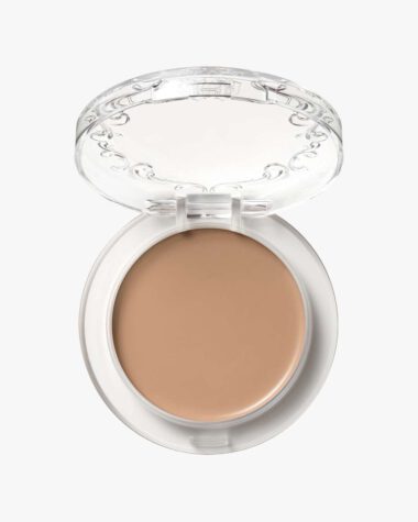 Produktbilde for Good Apple Skin-Perfecting Foundation Balm 10g - Medium 039 hos Fredrik & Louisa
