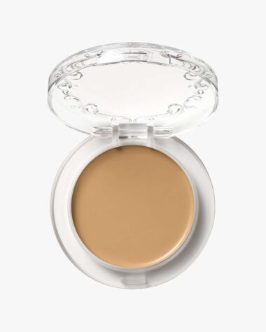 Produktbilde for Good Apple Skin-Perfecting Foundation Balm 10g - Medium 042 hos Fredrik & Louisa