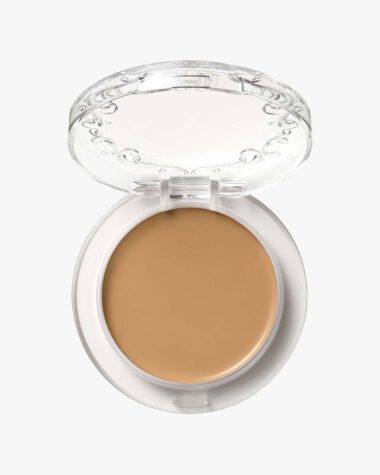 Produktbilde for Good Apple Skin-Perfecting Foundation Balm 10g - Medium 054 hos Fredrik & Louisa