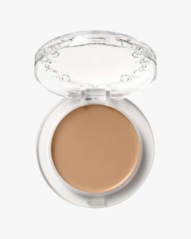 Produktbilde for Good Apple Skin-Perfecting Foundation Balm 10g - Tan 057 hos Fredrik & Louisa