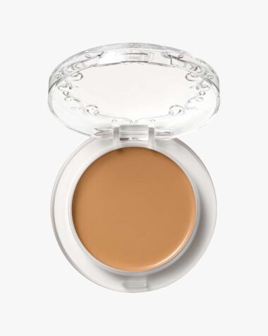Produktbilde for Good Apple Skin-Perfecting Foundation Balm 10g - Tan 060 hos Fredrik & Louisa