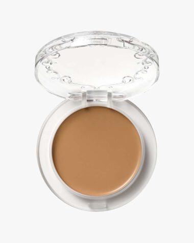 Produktbilde for Good Apple Skin-Perfecting Foundation Balm 10g - Tan 066 hos Fredrik & Louisa