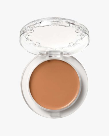 Produktbilde for Good Apple Skin-Perfecting Foundation Balm 10g - Tan 068 hos Fredrik & Louisa