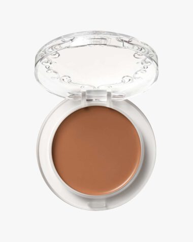 Produktbilde for Good Apple Skin-Perfecting Foundation Balm 10g - Tan 072 hos Fredrik & Louisa