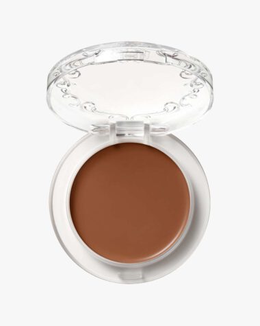 Produktbilde for Good Apple Skin-Perfecting Foundation Balm 10g - Tan 078 hos Fredrik & Louisa