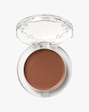 Produktbilde for Good Apple Skin-Perfecting Foundation Balm 10g - Deep 080 hos Fredrik & Louisa