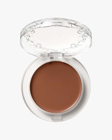 Produktbilde for Good Apple Skin-Perfecting Foundation Balm 10g - Deep 082 hos Fredrik & Louisa