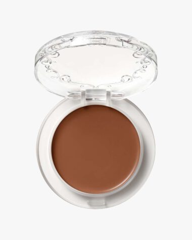 Produktbilde for Good Apple Skin-Perfecting Foundation Balm 10g - Deep 084 hos Fredrik & Louisa
