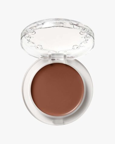 Produktbilde for Good Apple Skin-Perfecting Foundation Balm 10g - Deep 090 hos Fredrik & Louisa