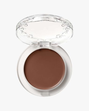 Produktbilde for Good Apple Skin-Perfecting Foundation Balm 10g - Deep 094 hos Fredrik & Louisa
