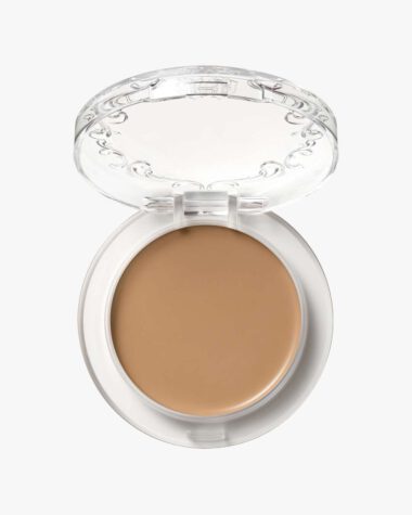 Produktbilde for Good Apple Skin-Perfecting Foundation Balm 10g - Light 024 hos Fredrik & Louisa