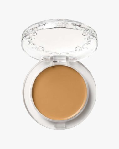Produktbilde for Good Apple Skin-Perfecting Foundation Balm 10g - Medium 036 hos Fredrik & Louisa