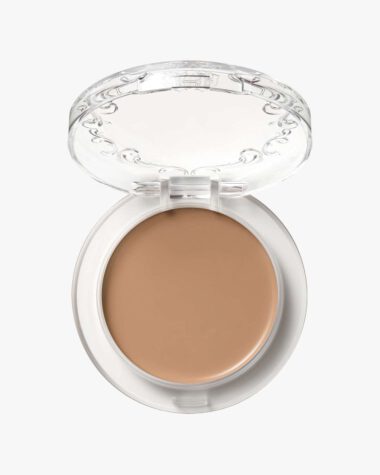 Produktbilde for Good Apple Skin-Perfecting Foundation Balm 10g - Medium 045 hos Fredrik & Louisa