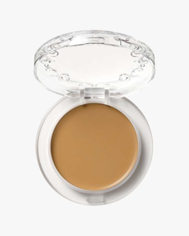 Produktbilde for Good Apple Skin-Perfecting Foundation Balm 10g - Medium 051 hos Fredrik & Louisa