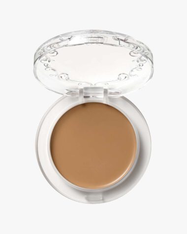 Produktbilde for Good Apple Skin-Perfecting Foundation Balm 10g - Tan 063 hos Fredrik & Louisa