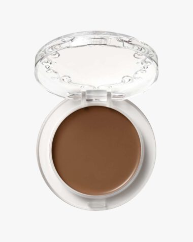 Produktbilde for Good Apple Skin-Perfecting Foundation Balm 10g - Tan 076 hos Fredrik & Louisa