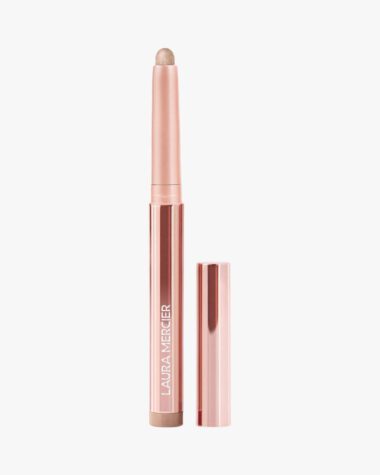 Produktbilde for Caviar Stick Eye Colour Rose Glow 1,64g - Wild Rose hos Fredrik & Louisa
