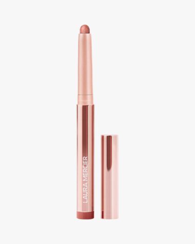 Produktbilde for Caviar Stick Eye Colour Rose Glow 1,64g - Strike a Rose hos Fredrik & Louisa