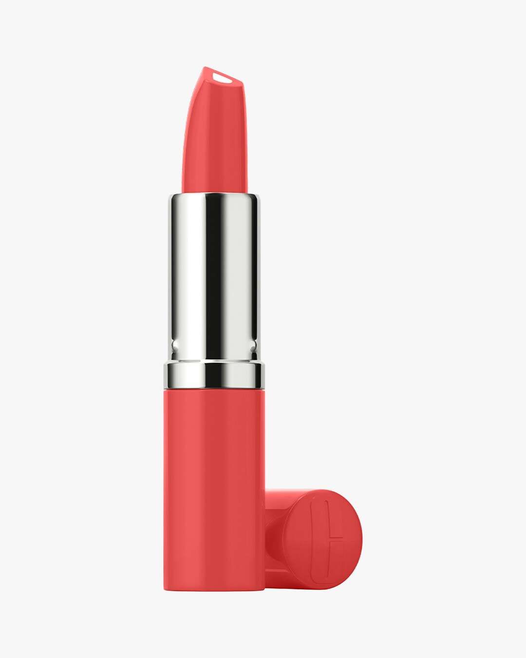 Dramatically Different Lipstick 4 g (Farge: 23 All Heart)