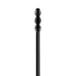 Noir Couture Mascara N° 1 Black Satin 8 g