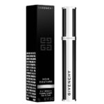 Noir Couture Mascara N° 1 Black Satin 8 g