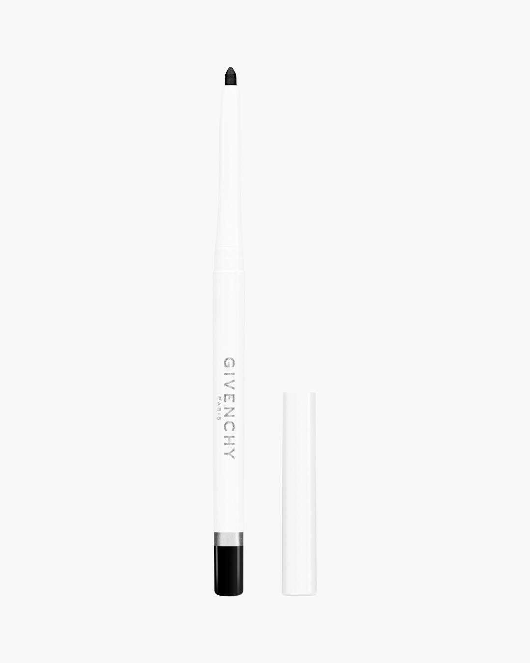 Bilde av Khol Couture Waterproof Eye Pencil 0,3 G (farge: N° 1 Black)