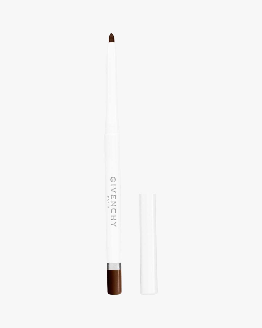 Bilde av Khol Couture Waterproof Eye Pencil 0,3 G (farge: N° 2 Chestnut)