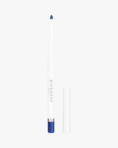 Produktbilde for Khol Couture Waterproof Eye Pencil 0,3g - N° 4 Cobalt hos Fredrik & Louisa