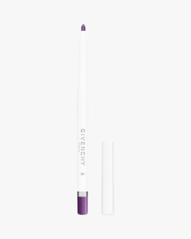 Produktbilde for Khol Couture Waterproof Eye Pencil 0,3g - N° 6 Lilac hos Fredrik & Louisa