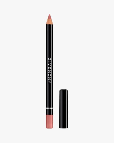 Produktbilde for Lip Liner 1,1g - N° 2 Brun Créateur hos Fredrik & Louisa