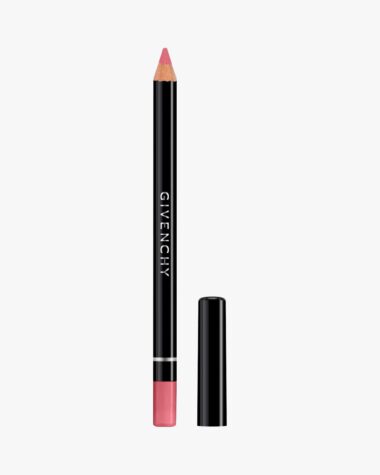 Produktbilde for Lip Liner 1,1g - N° 3 Rose Taffetas hos Fredrik & Louisa