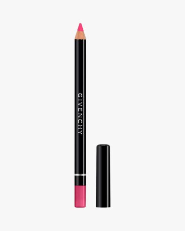 Produktbilde for Lip Liner 1,1g - N° 4 Fuchsia Irrésistible hos Fredrik & Louisa